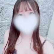 ヒメ日記 2025/06/11 11:07 投稿 すい 隙のあるエステ