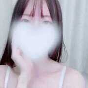 ヒメ日記 2025/06/11 19:16 投稿 すい 隙のあるエステ