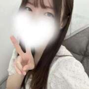 ヒメ日記 2025/06/12 12:07 投稿 すい 隙のあるエステ