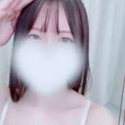 ヒメ日記 2025/06/13 19:18 投稿 すい 隙のあるエステ