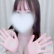 ヒメ日記 2025/06/13 20:13 投稿 すい 隙のあるエステ