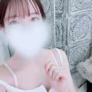 ヒメ日記 2025/06/14 13:02 投稿 すい 隙のあるエステ