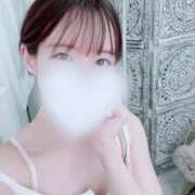 ヒメ日記 2025/06/14 20:03 投稿 すい 隙のあるエステ