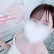 ヒメ日記 2025/06/19 12:06 投稿 すい 隙のあるエステ