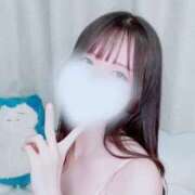 ヒメ日記 2025/06/20 19:06 投稿 すい 隙のあるエステ