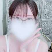 ヒメ日記 2025/06/21 09:16 投稿 すい 隙のあるエステ