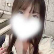 ヒメ日記 2025/06/21 20:17 投稿 すい 隙のあるエステ