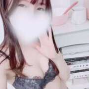 ヒメ日記 2025/06/22 11:06 投稿 すい 隙のあるエステ