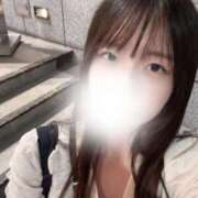 ヒメ日記 2025/06/22 20:13 投稿 すい 隙のあるエステ