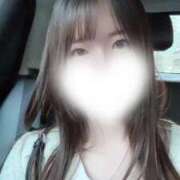 ヒメ日記 2025/06/22 20:37 投稿 すい 隙のあるエステ