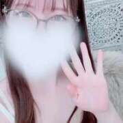 ヒメ日記 2025/06/26 22:31 投稿 すい 隙のあるエステ