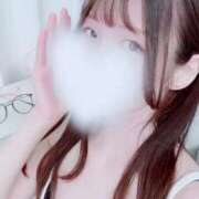 ヒメ日記 2025/06/26 22:39 投稿 すい 隙のあるエステ