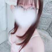 ヒメ日記 2025/06/27 12:07 投稿 すい 隙のあるエステ