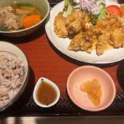 ヒメ日記 2025/06/28 12:17 投稿 すい 隙のあるエステ