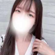 ヒメ日記 2025/06/29 15:06 投稿 すい 隙のあるエステ