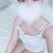 ヒメ日記 2025/06/30 23:16 投稿 すい 隙のあるエステ