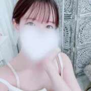 ヒメ日記 2025/06/30 23:20 投稿 すい 隙のあるエステ