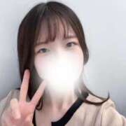 ヒメ日記 2025/07/01 12:08 投稿 すい 隙のあるエステ