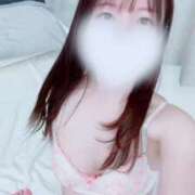 ヒメ日記 2025/07/01 21:59 投稿 すい 隙のあるエステ