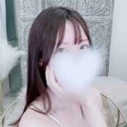 ヒメ日記 2025/07/03 12:09 投稿 すい 隙のあるエステ