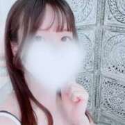 ヒメ日記 2025/07/04 12:10 投稿 すい 隙のあるエステ