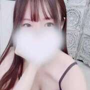 ヒメ日記 2025/07/06 11:06 投稿 すい 隙のあるエステ