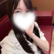 ヒメ日記 2025/07/06 19:10 投稿 すい 隙のあるエステ