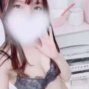 ヒメ日記 2025/07/08 13:56 投稿 すい 隙のあるエステ