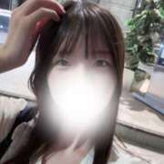 ヒメ日記 2025/07/09 19:05 投稿 すい 隙のあるエステ