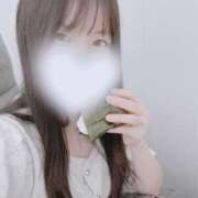 ヒメ日記 2025/07/12 19:42 投稿 すい 隙のあるエステ