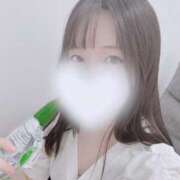 ヒメ日記 2025/07/13 09:08 投稿 すい 隙のあるエステ