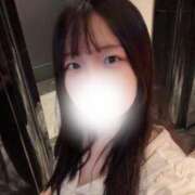 ヒメ日記 2025/07/13 20:36 投稿 すい 隙のあるエステ