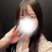 ヒメ日記 2025/07/15 19:28 投稿 すい 隙のあるエステ