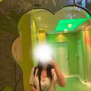 ヒメ日記 2025/07/15 20:56 投稿 すい 隙のあるエステ