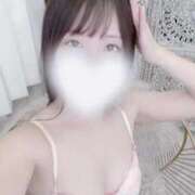 ヒメ日記 2025/07/16 11:16 投稿 すい 隙のあるエステ