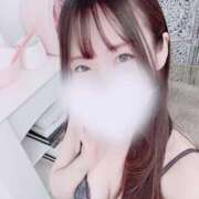 ヒメ日記 2025/07/18 11:16 投稿 すい 隙のあるエステ