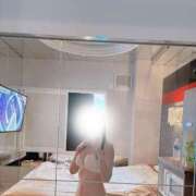 ヒメ日記 2025/07/19 21:26 投稿 すい 隙のあるエステ