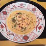 ヒメ日記 2025/07/22 12:16 投稿 すい 隙のあるエステ