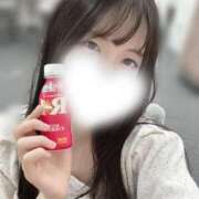 ヒメ日記 2025/07/23 17:06 投稿 すい 隙のあるエステ