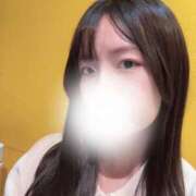 ヒメ日記 2025/07/24 12:12 投稿 すい 隙のあるエステ