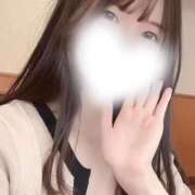 ヒメ日記 2025/07/24 15:20 投稿 すい 隙のあるエステ