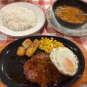 ヒメ日記 2025/07/25 15:18 投稿 すい 隙のあるエステ