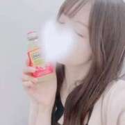 ヒメ日記 2025/07/30 12:09 投稿 すい 隙のあるエステ