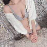 ヒメ日記 2025/08/01 15:20 投稿 すい 隙のあるエステ