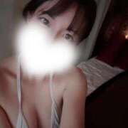 ヒメ日記 2025/08/02 11:16 投稿 すい 隙のあるエステ