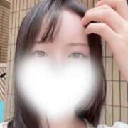 ヒメ日記 2025/08/02 19:16 投稿 すい 隙のあるエステ