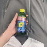 ヒメ日記 2025/08/03 19:26 投稿 すい 隙のあるエステ