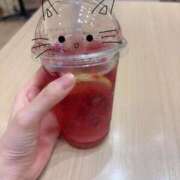 ヒメ日記 2025/08/04 12:16 投稿 すい 隙のあるエステ