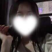 ヒメ日記 2025/08/10 19:27 投稿 すい 隙のあるエステ