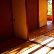 ヒメ日記 2025/08/11 12:08 投稿 すい 隙のあるエステ